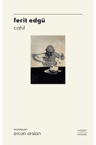 Doğu Öyküleri + Cahil Ciltli + Van Gogh - Yüz Yıl Sonra + Okuma Sticker'ları