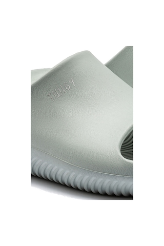 Pablo Kadın, Garson Boy Terlik Yeşil 36/40