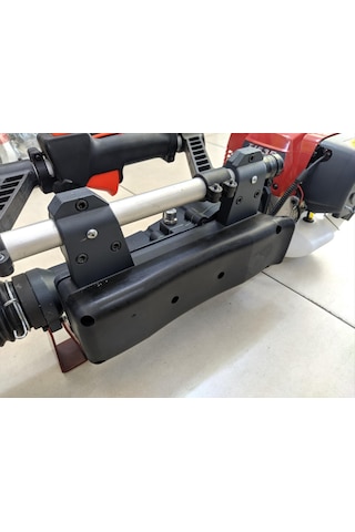 Stella Plus Sp1000 - Zeytin Hasat Makinesi