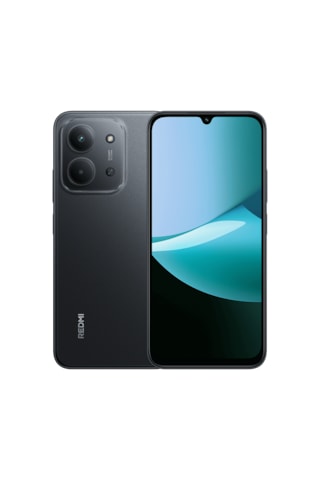 Xiaomi Redmi 15C 8 + 256 GB (Xiaomi Türkiye Garantili)