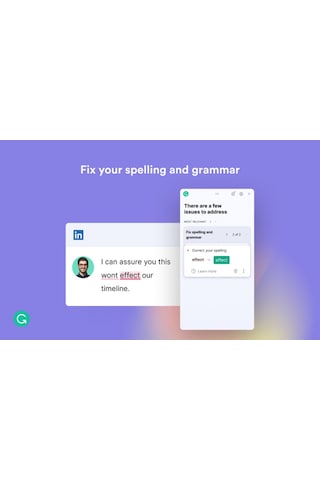 Grammarly Premium Hesap - 1 Yıl Premium Account + Hızlı Teslim (539061471)