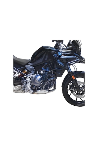 Bmw F900 / F850 / F750 / F800 GS Alt Koruma Demiri 2018-2025