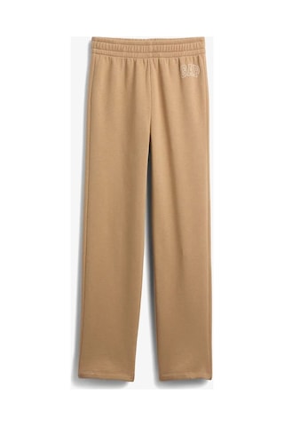 798154001 Gap V-fa Db Pant Esofman Alt 798154001 Büskivi