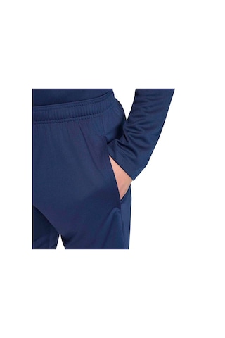 Adidas Entrada26 Training Erkek Lacivert Şort Lacivert
