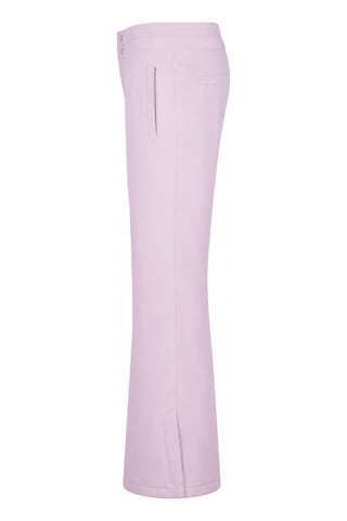 Columbia Columbıa Bugaboo Kadın Kayak Pantolonu 2170771-618 Pembe