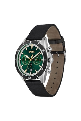 Boss Watches Hb1513936 Kol Saati