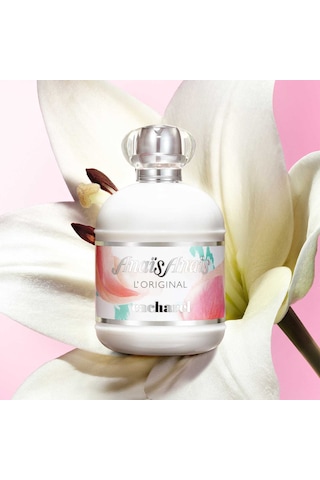 Cacharel Anais Anais Kadın Parfüm EDT 100 ML