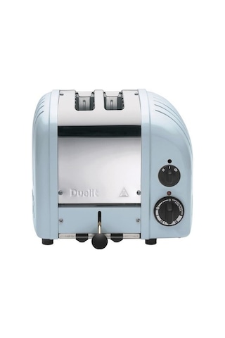 Dualit 27036 Classic 2 Dilim Ekmek Kızartma Makinesi