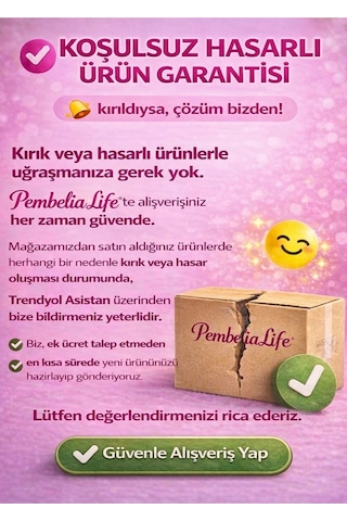 3 Lü Gümüş Yağlık Damlatmaz Başlık Gri Diğer