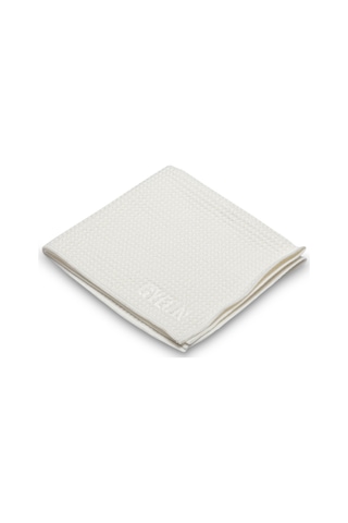 Gyeon Q²m Interiorwipe Evo İç Yüzey Detaylı Temizlik Bezi 2'li