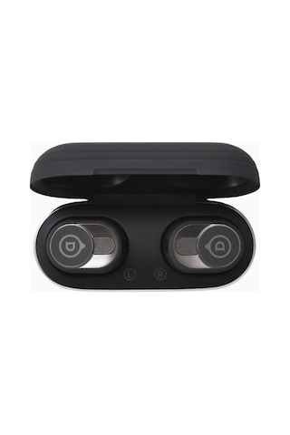 Devialet Gemini II Bluetooth Kulaklık