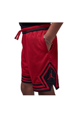 Nıke Jordan Mj Df Sport Dıamond Short Erkek Çocuk Şort 95d313 R78 R78