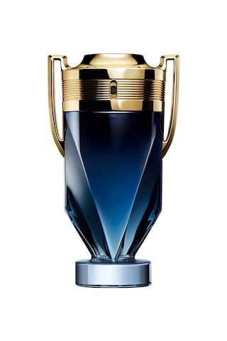 Paco Rabanne Invictus Erkek Parfüm 200 ML