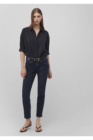 Mavi - Ada Mürekkep Mavisi Jean Pantolon 1020582249 Lacivert