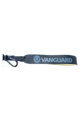 Vanguard Veo 2 Am-234 Monopod Foto/Video Monopod, Gri