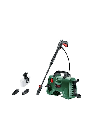 Bosch Easy Aquatak 110 Basınçlı Yıkama Makinesi 06008a7f00