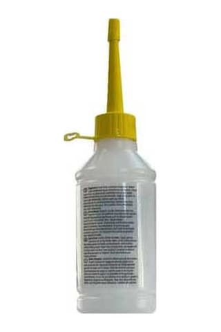 Safecut Evrak İmha Makineleri İçin Bakım Yağı 250 ML