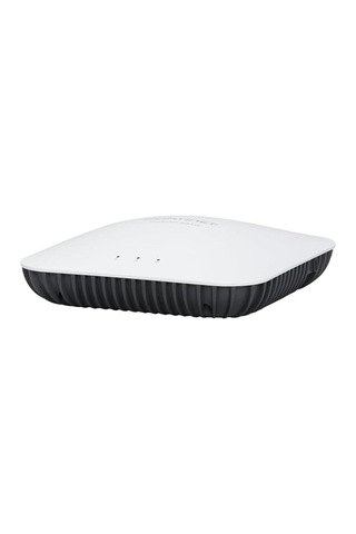 Fortiap 231g Access Point Fap-231g-e-133001