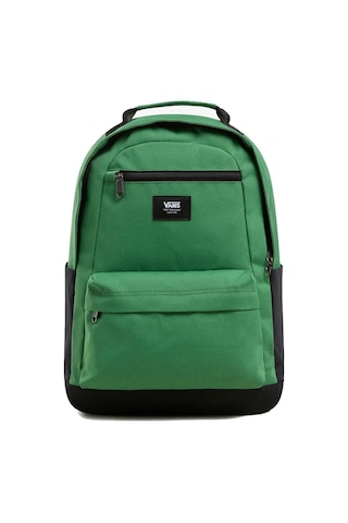 Vans Startle Sırt Çantası Vn0a4mphbr11 Çok Renkli