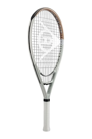 Dunlop Dunlop D Tf 24 Lx1000 G2 Nh Unisex Tenis Raketi Orj