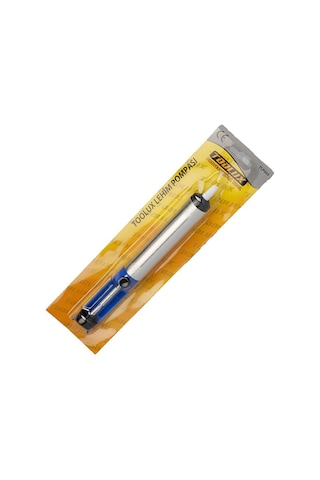 Lehim Sökme Pompası Toolux Tlp 005