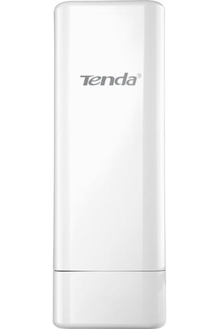 Tenda O6 433 Mbps 5 Ghz Dış Mekan Access Point