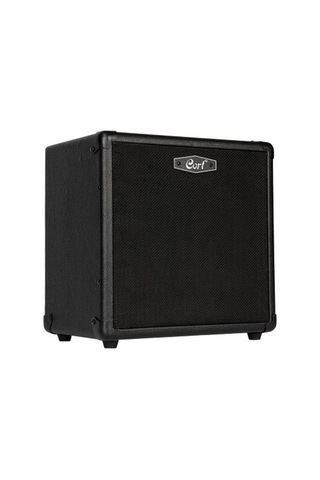 Cort Cm20B Amfi Bas 20W Cort Cm20B Bass Ve Elektro Amfisi 20W