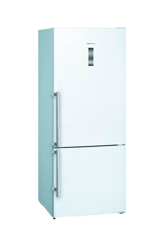 Profilo BD3076WFAN 578 L No-Frost Kombi Tipi Buzdolabı