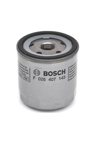 Bosch Audi A1 1.4 Tsi Filtre Bakım Seti Castrol Motor Yağlı (2014-2018) 4 Lü