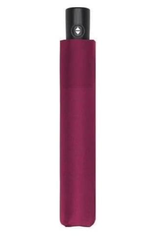 Doppler-7445632603-orta Boy Zero Magic Uni Simply Şemsiye Bordo