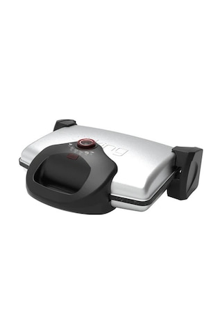Kıng P637Y Grillmax 1800 W Izgara Ve Tost Makinesi