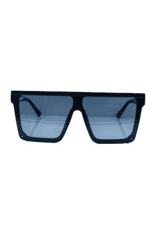 Tomy Marin Tm 3002 60 13 140 C1