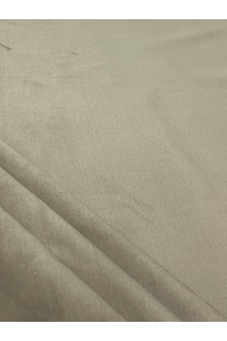 Enesar Home Vizon Düz Döşemelik Kumaş Tek Renk Hobilik, Sandalye, Koltuk Kaplama 100 x 140 cm