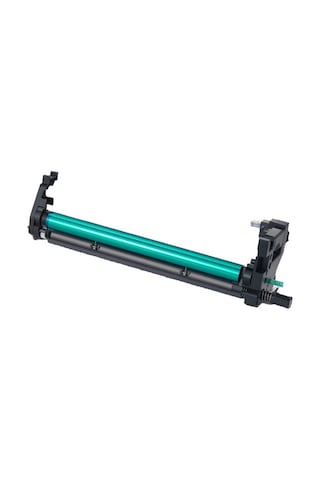 Samsung Uyumlu Mlt-r709-hp Ss840a Drum Ünitesi