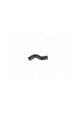 Hava Hortumu - Fiat Doblo, 500, Panda, Grande Punto, Punto, Fiorino, Qubo, Idea, Strada, Linea, Palio, Siena, Mito - Ytt-y11681
