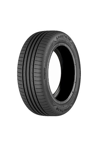 Goodyear 195/65 R15 91V Eagle Sport 2 Yaz Lastiği 2026 Goodyear 195/65 R15 91V Eagle Sport 2 Yaz Lastiği 2026
