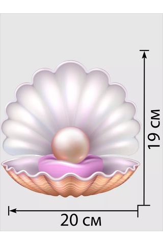 Blue Stone İç Mekan Ve Duvar Dekorasyonu İçin Çıkartmalar 174557396 Violet