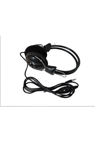 Md 3028 2025 Versiyon Define Altın Metal Dedektörü - Gp Pointer