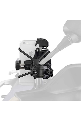 Givi S920 Universal Telefon Tutucu - L