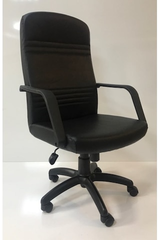 Dekofis Dekofis Chair Çalışma Koltuğu