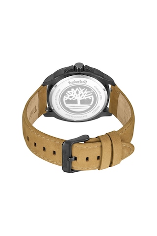 Timberland Tdwgb0083302 Kol Saati Metalik