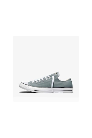 Converse Ayakkabı Chuck Taylor All Star Yeşil