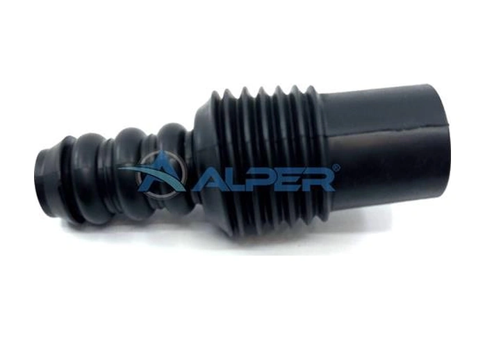 Amortisör Toz Körük Dacıa Logan 2004 Sandero 2008 Logan 2 2012 Sandero 2 2012 Duster 2010 Twıngo 1996 6001548402