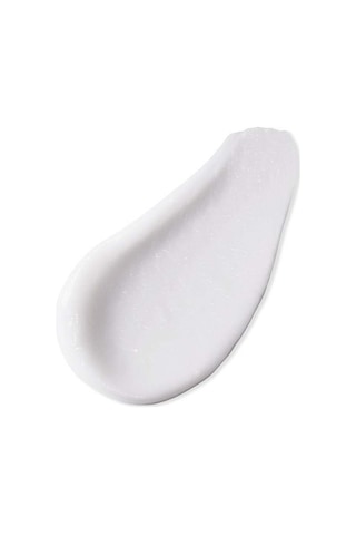 Victoria's Secret Bare Vanilla Işıltılı Vücut Losyonu 236 Ml