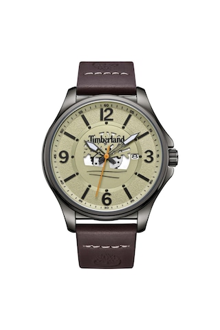 Timberland Tdwgb2183303 Erkek Kol Saati