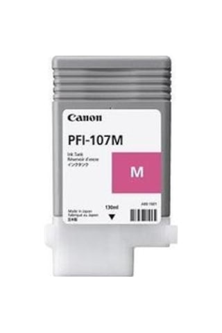 Canon PFI-107 Kartuş Canon PFI-107 Kartuş