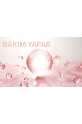 Dh Lab Postbiyotik Ve Lipozom İçeren Dış Genital Parfüm 50 ML