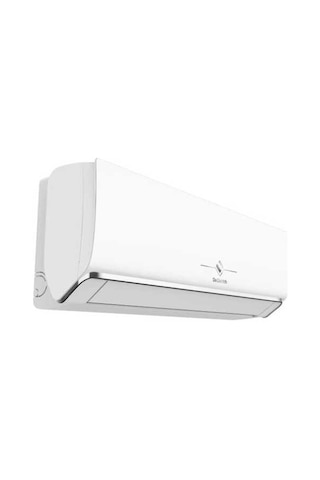 De Dietrich Clim’Up 12000 BTU Duvar Tipi Inverter Klima