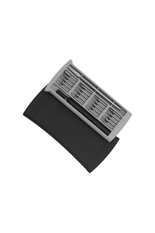 Prolink Pb-003 22 Parça Tornavida Seti