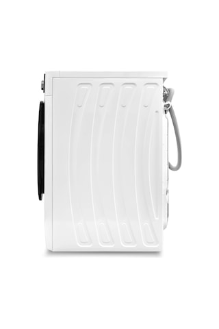 Vestel CMI 98242 GI Pro WIFI 9 KG 1400 Devir Çamaşır Makinesi